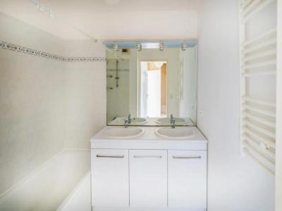 For sale Annemasse 3 rooms 63 m2 Haute savoie (74100) photo 2