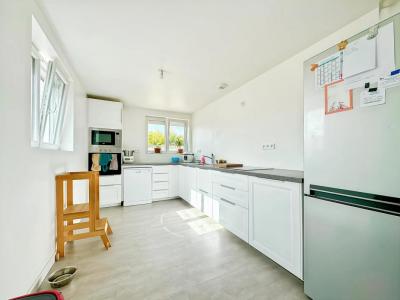 Acheter Maison Commequiers 348000 euros