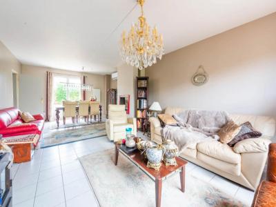 Annonce Vente 7 pi�ces Maison Chatou 78