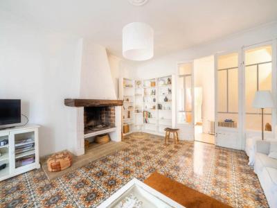 Annonce Vente 5 pi�ces Maison Lunel 34