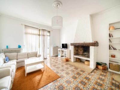 Acheter Maison 114 m2 Lunel