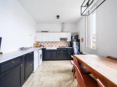 Acheter Maison Lunel Herault