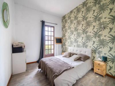 Acheter Maison Lunel 327000 euros