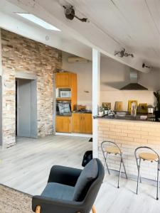 Acheter Appartement Albi Tarn