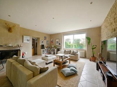 Annonce Vente 7 pi�ces Maison Chateaurenard 13