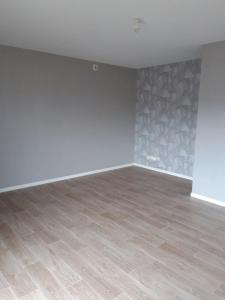 Annonce Location 4 pi�ces Appartement Pagny-sur-moselle 54