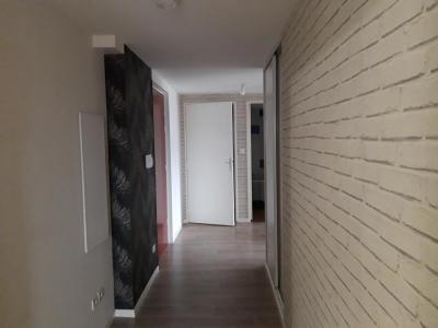 Louer Appartement 85 m2 Pagny-sur-moselle