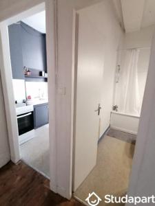 Louer Appartement Bordeaux 600 euros
