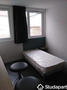 Annonce Location Appartement Troyes 10