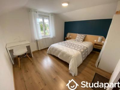 Louer Appartement Troyes 299 euros