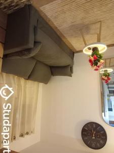 Louer Maison 35 m2 Montigny-les-cormeilles