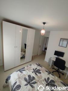 Annonce Location Appartement Acheres 78