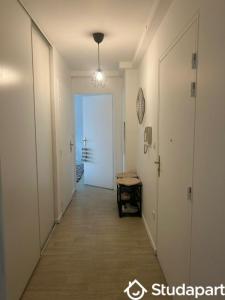 Louer Appartement Acheres 625 euros