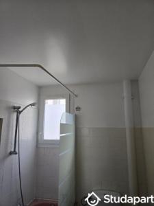Louer Appartement Paris-17eme-arrondissement Paris