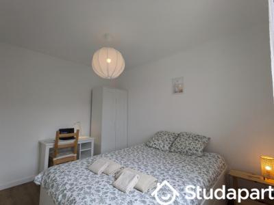 Annonce Location Appartement Antibes 06