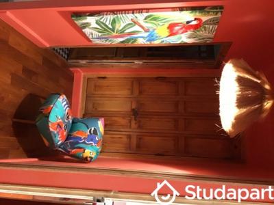 Annonce Location 3 pi�ces Appartement Nimes 30