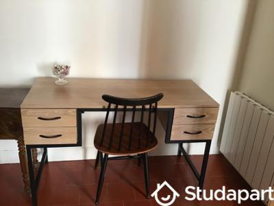 Louer Appartement Nimes Gard