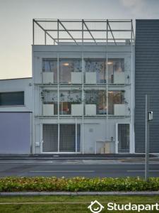 Louer Maison Begles 740 euros