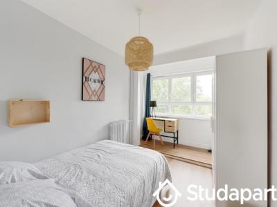 Annonce Location Appartement Nantes 44