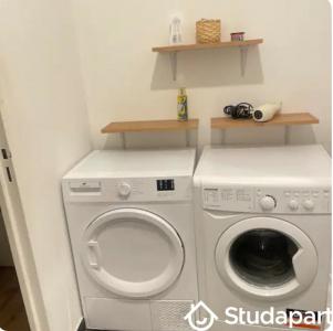 Louer Appartement Pierrefitte-sur-seine 600 euros