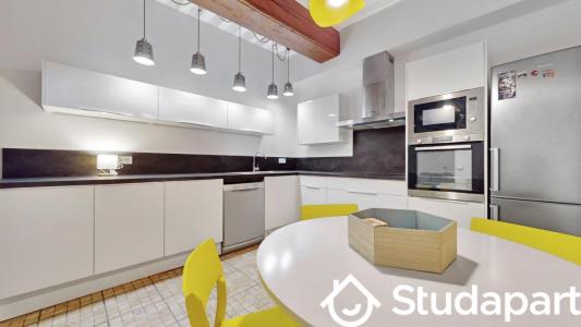 Annonce Location Appartement Lyon-2eme-arrondissement 69