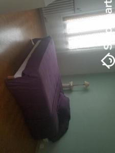 Louer Appartement 13 m2 Lyon-7eme-arrondissement