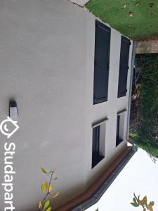 Annonce Location Appartement Oullins 69