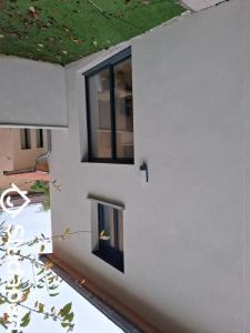 Louer Appartement Oullins Rhone