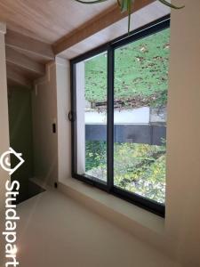 Louer Appartement Oullins 595 euros