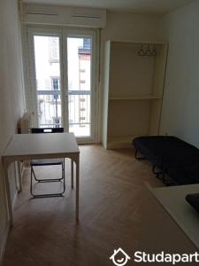 Annonce Location Maison Strasbourg 67