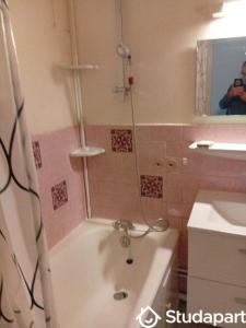 Louer Maison 20 m2 Strasbourg