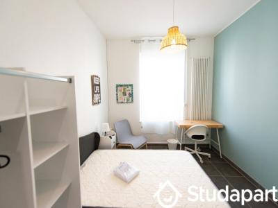 Louer Appartement Reims Marne