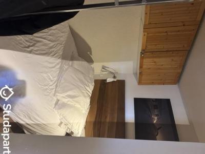 Louer Appartement Isola 850 euros
