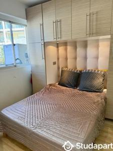 Louer Appartement Cannes Alpes Maritimes