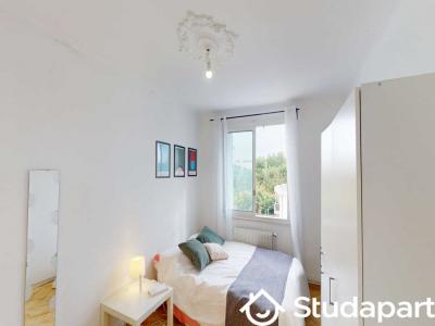 Annonce Location Appartement Montpellier 34