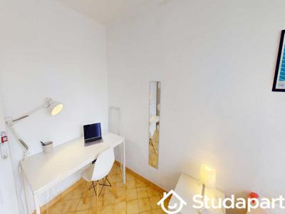 Louer Appartement 70 m2 Montpellier