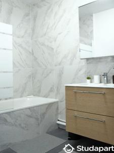 Annonce Location Appartement Corbeil-essonnes 91