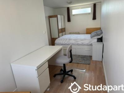 Annonce Location Appartement Rosny-sous-bois 93