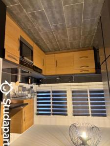 Annonce Location Appartement Toulouse 31