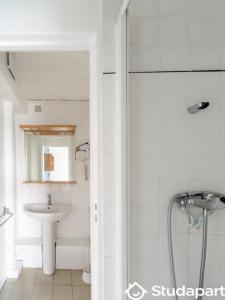 Louer Maison Havre 495 euros