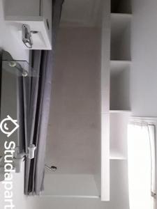 For rent Sevran 5 rooms 100 m2 Seine saint denis (93270) photo 1