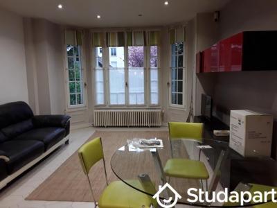 For rent Sevran 5 rooms 100 m2 Seine saint denis (93270) photo 2