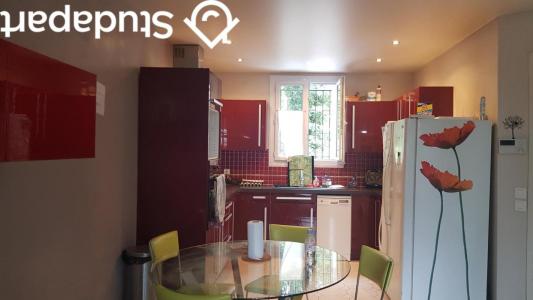 For rent Sevran 5 rooms 100 m2 Seine saint denis (93270) photo 3