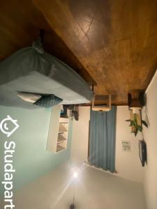 For rent Alfortville 1 room 12 m2 Val de Marne (94140) photo 0