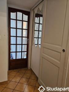 Annonce Location Appartement Alfortville 94
