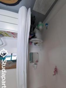 Louer Appartement Rochelle Charente maritime