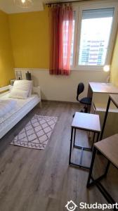 Louer Appartement Rennes Ille et vilaine