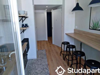 Annonce Location Appartement Marseille-1er-arrondissement 13