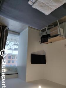 Louer Appartement Evry 499 euros