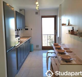 Annonce Location Appartement Troyes 10